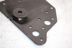 99 Polaris Xlt Touring Oem Left Suspension Bracket 1012439-067 SP46