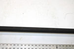 2015 Yamaha Viking Vi Oem Upper Middle Roll Cage Support 2PG-K8393-00-00 XY0.1
