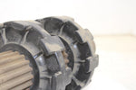 06 Polaris Fusion 600 Ho Oem Drive Cog Axle 1590490 SP159