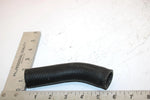 08 Arctic Cat F1000 Sno Pro Efi Oem Water Pump Inlet Hose 3007-301 SAS9