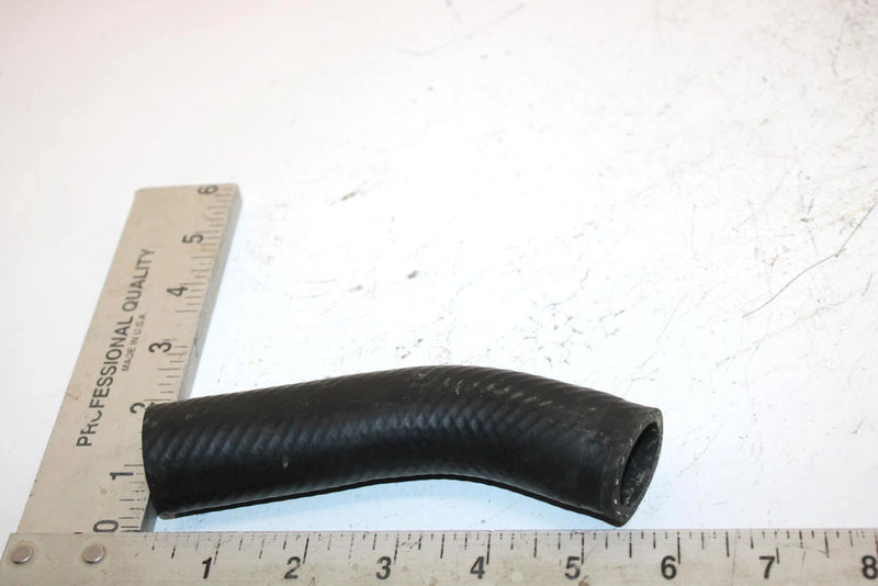08 Arctic Cat F1000 Sno Pro Efi Oem Water Pump Inlet Hose 3007-301 SAS9