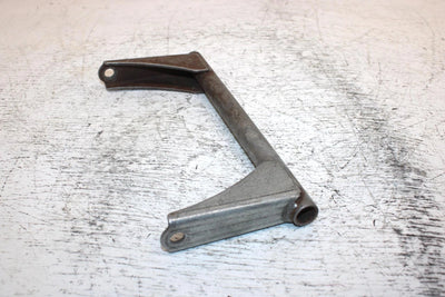 1995 Yamaha Vmax 600 Oem Rear Suspension Pivot 8U7-47417-00-00 SY11