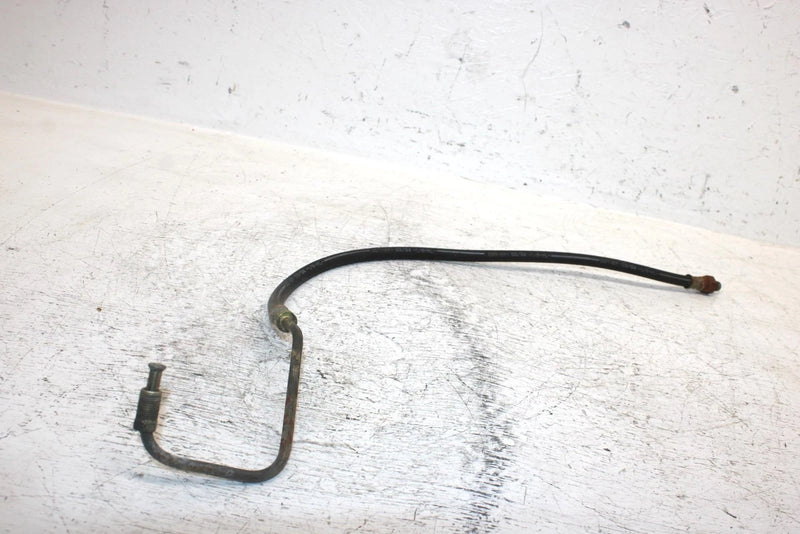 1995 Polaris 440 L/c Oem Brake Line 1930755 SP33