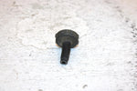 1983 Honda Atc 185 Sa All Terrain Oem Carb Slide Top Cap 16014-397-971 AH61