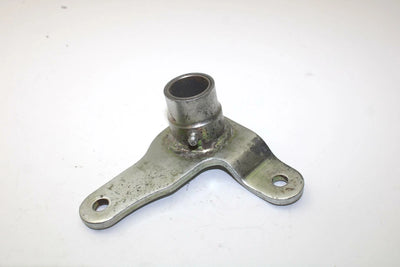 SKI-DOO OEM STEERING PIVOT ARM 506146600 Q3654