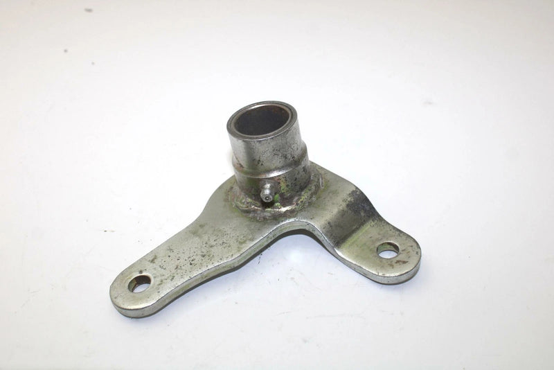 SKI-DOO OEM STEERING PIVOT ARM 506146600 Q3654
