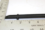 1992 Suzuki King Quad 300 Oem Cam Chain Guide 12771-19B71 AS19