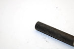 1988 Yamaha  Moto 4 Oem Shifter Linkage Joint Rod 59V-18116-01-00 AY31