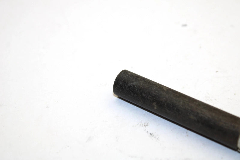 1988 Yamaha  Moto 4 Oem Shifter Linkage Joint Rod 59V-18116-01-00 AY31