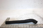 1996 Arctic Cat Cougar Oem Coolant Hose 0610-039 SA32