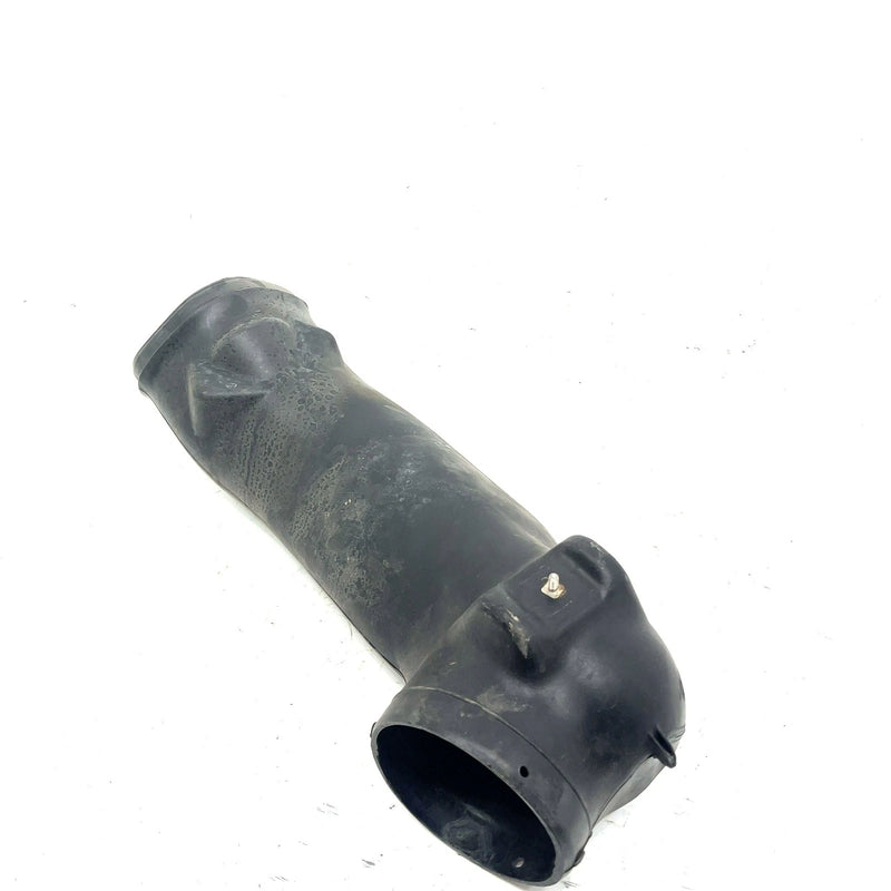 04-06 Sea-Doo RXP Supercharged OEM Front Collector 291001934 JS59.1
