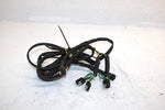 01 Arctic Cat Zr 600 Efi Oem Main Wire Harness 0686-694 SAS12