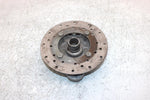 2015 Polaris Ranger 570 Eps Oem Front Wheel Hub And Rotor 5137387-067 XP5.1