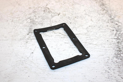 1995 Arctic Cat Pantera Oem Fuel Pump Gasket 0670-410 SA17