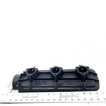 1995 Polaris SLT 750 OEM Airbox Base 1253129 JP48