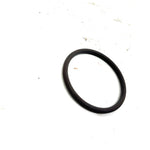 98-03 Sea-Doo GTX OEM Throttle Body O Ring 293250065 JS33