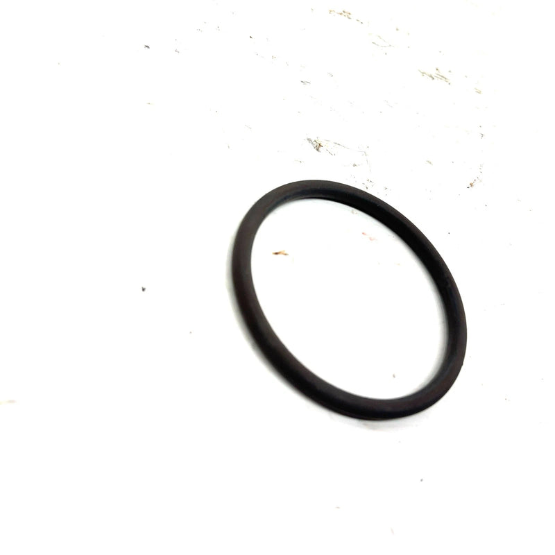 98-03 Sea-Doo GTX OEM Throttle Body O Ring 293250065 JS33
