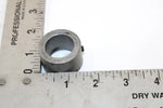Ski-doo Oem Retainer Ring 503190570 Q4724