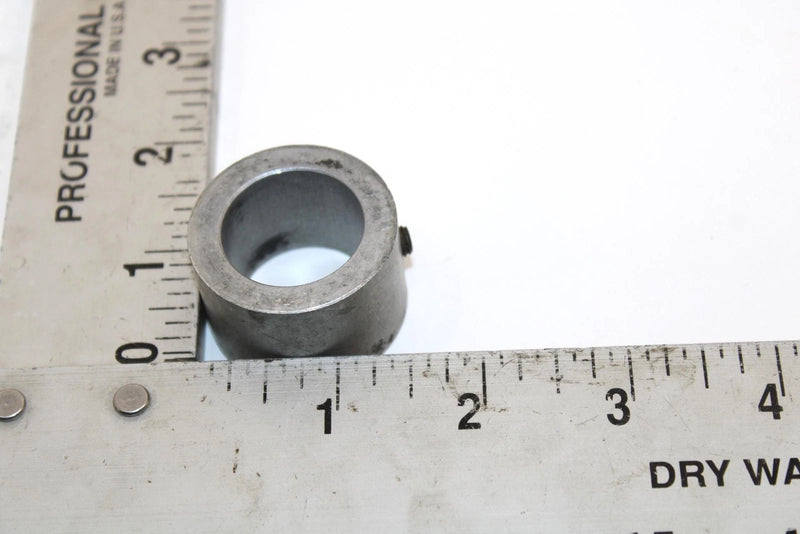 Ski-doo Oem Retainer Ring 503190570 Q4724