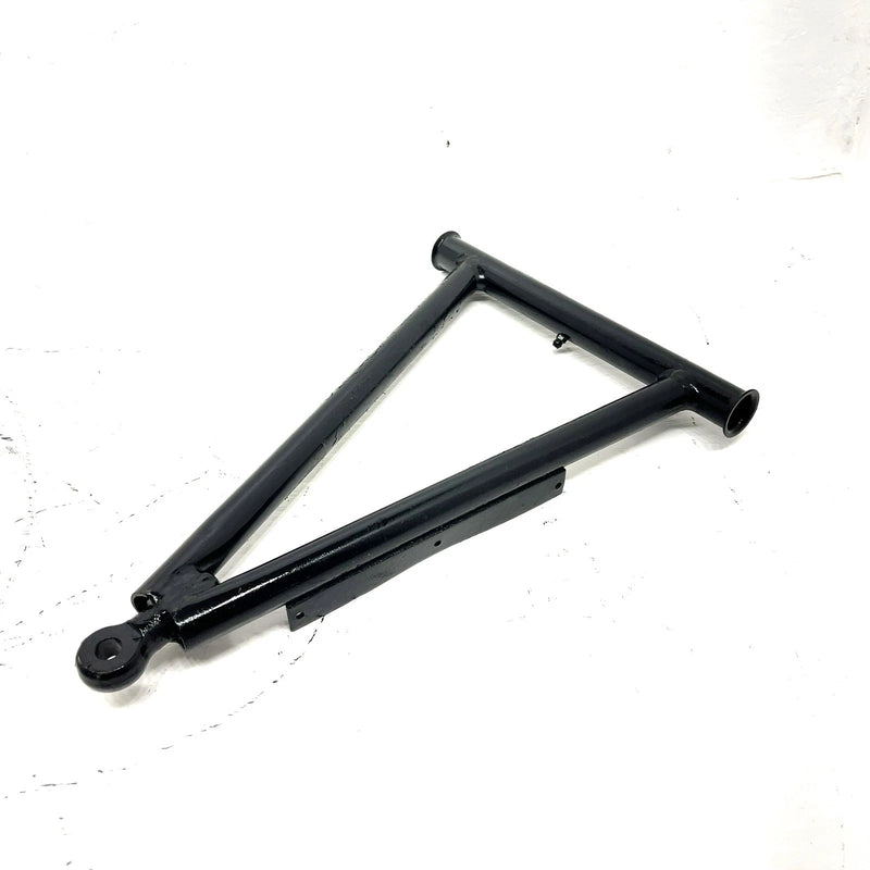 05-10 Polaris Sportsman 800 EFI OEM Front Lower Left A Arm 2202865 AP188
