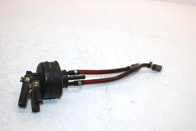 1992 Sea-doo Gts Oem Fuel Tank Pickup 275500056 JS57