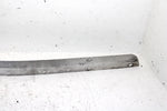 2000 Polaris Classic Touring Oem Right Hood Guide 5250875 SP54