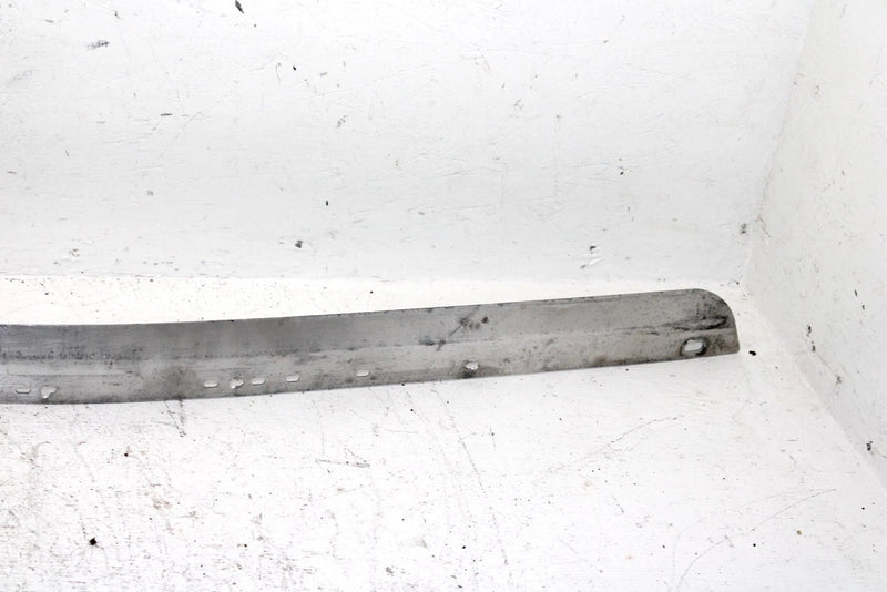 2000 Polaris Classic Touring Oem Right Hood Guide 5250875 SP54