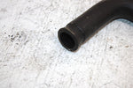 1997 Polaris Sportsman 500 Oem Cylinder to Pump Hose 3084938 AP68