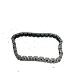 86-88 Polaris Trail Boss 250R OEM 60P Trans Chain 3224038 AP195