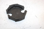09 Arctic Cat F570 Oem Rear Starter Isolator 0645-568 SA294