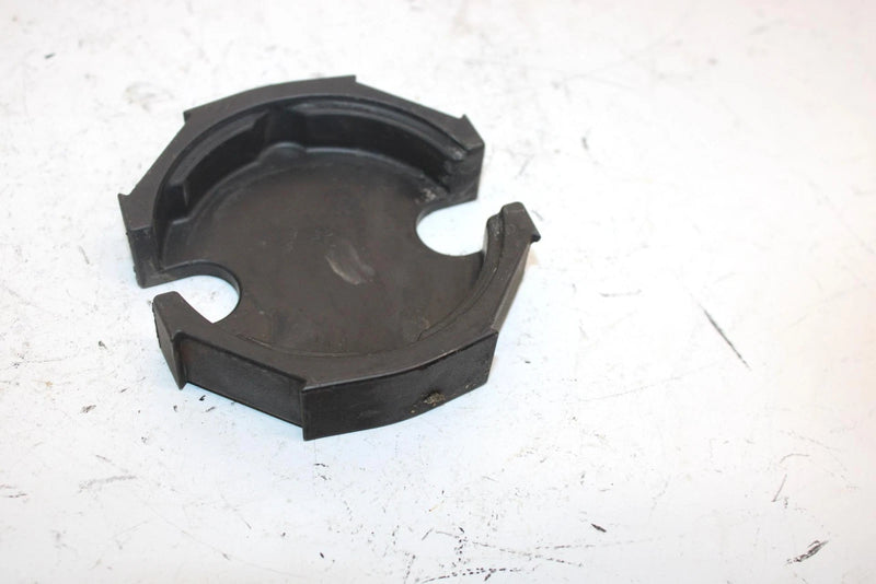 09 Arctic Cat F570 Oem Rear Starter Isolator 0645-568 SA294