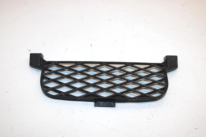 18 Suzuki King Quad 500 Oem Inner Grille 53212-31G03 AS9