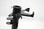 97 Arctic Cat Bearcat 454 4x4 Oem Right Rear Axle Housing 0502-018 AA24