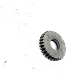 84-87 Suzuki Quadrunner 185 LT185 OEM 31T 3rd Drive Gear 24331-24402 AS39