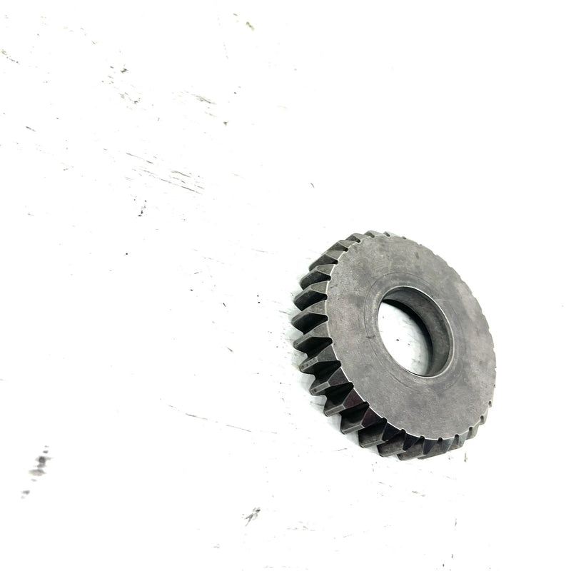 84-87 Suzuki Quadrunner 185 LT185 OEM 31T 3rd Drive Gear 24331-24402 AS39