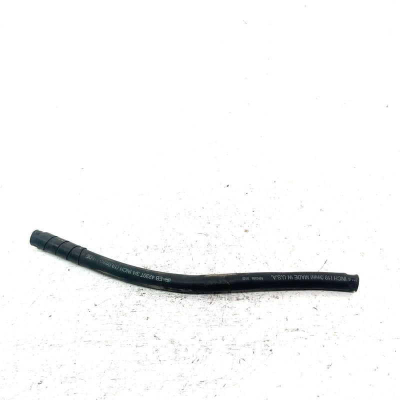 98-99 Polaris Sportsman 500 OEM Upper Radiator Hose 5411410 AP226