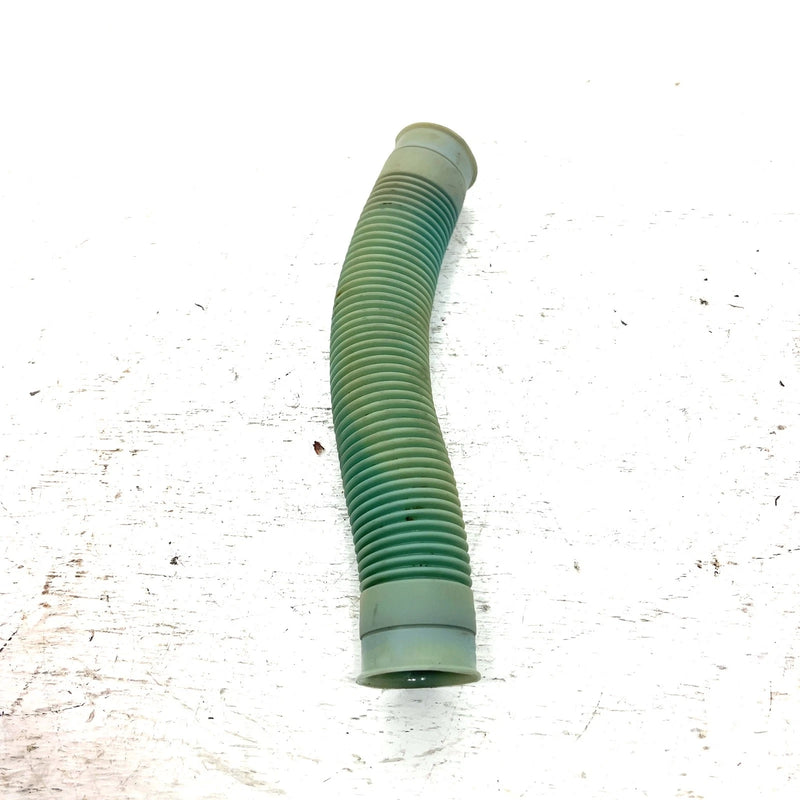 2002  Sea-Doo GTI OEM Oil Fill Hose 275000188 JS61