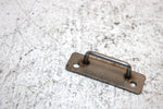 1999 Sea-doo Gtx Limited Oem Seat Hook 291001357 JS43