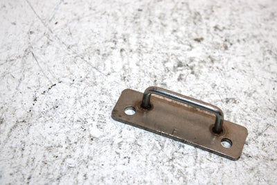 1999 Sea-doo Gtx Limited Oem Seat Hook 291001357 JS43