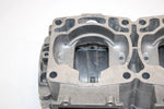 98 Polaris Xc 600 Oem Crankcase 2201135 2202233 SPS2