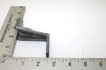 85 Yamaha Phazer OEM Brake Caliper Bracket 8V0-2193F-00-00 Q4092