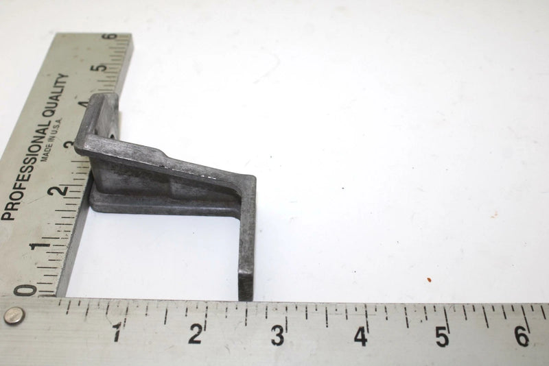 85 Yamaha Phazer OEM Brake Caliper Bracket 8V0-2193F-00-00 Q4092