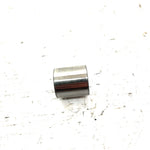 84-87 Suzuki Quadrunner 185 OEM Primary Drive Gear Spacer 13247-24500 AS33
