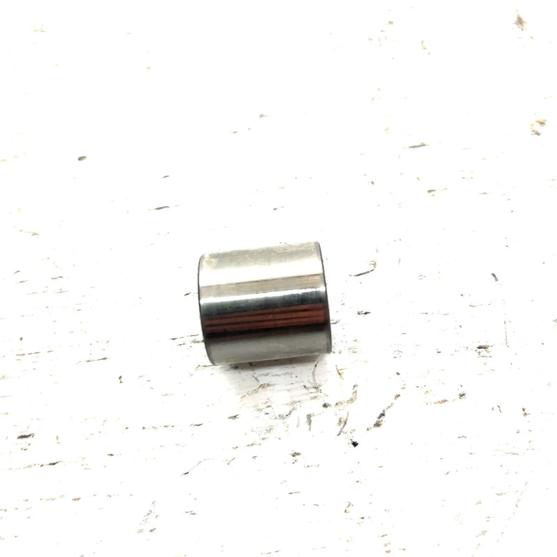 84-87 Suzuki Quadrunner 185 OEM Primary Drive Gear Spacer 13247-24500 AS33