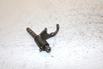 1988 Polaris Trail Boss 2x4 Oem Trans Shift Fork 3231501 AP212