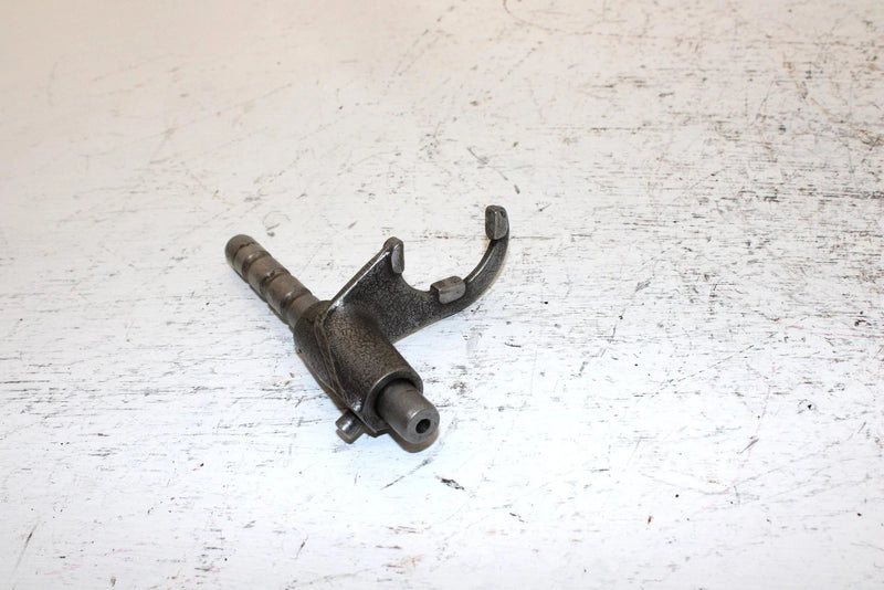 1988 Polaris Trail Boss 2x4 Oem Trans Shift Fork 3231501 AP212