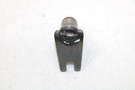 1999 Polaris Sportsman 500 Oem Transmission Shift Shaft 3233662 AP76