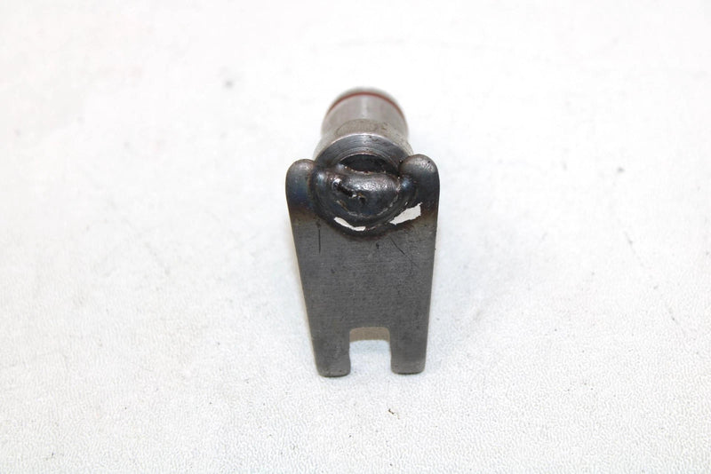 1999 Polaris Sportsman 500 Oem Transmission Shift Shaft 3233662 AP76