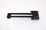 2002 Sea-doo Gti Le Oem Jet Pump Grate 271000763 JS30