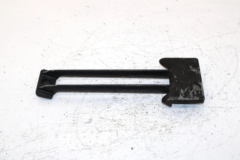 2002 Sea-doo Gti Le Oem Jet Pump Grate 271000763 JS30